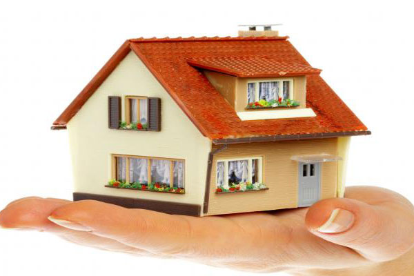 Vrl Packers and Movers